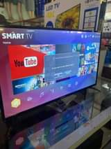 classifieds/tvs