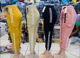 wholesale