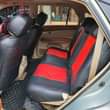 A picture of 04 05 Lexus Rx330
