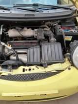 A picture of BRAND NEW VEHICLE