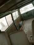 A picture of Toyota Hiace 2002 First body 2m Okene Kogi State