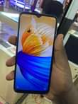 A picture of Infinix Smart 6