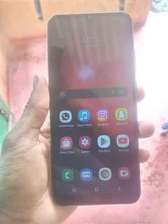 samsung a02