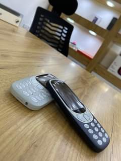 nokia