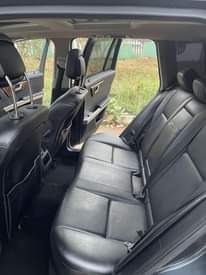 A picture of Vehicle