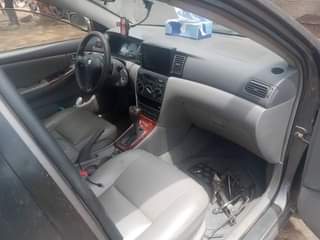 A picture of 08135307241