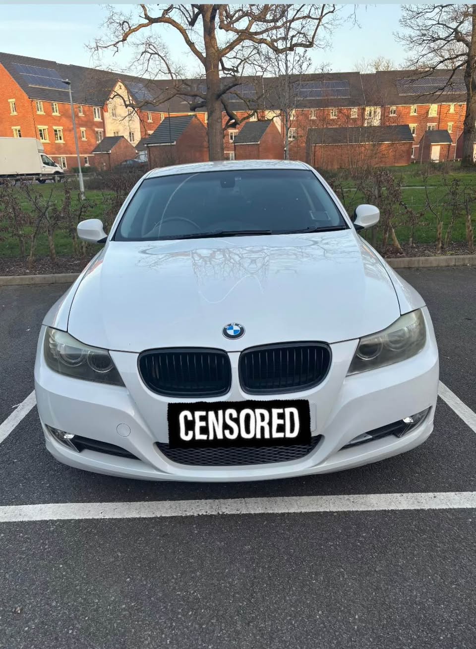 cars under 10000
