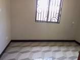A picture of Inapangishwa barbara ya olasiti pale asiliaaa