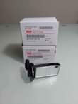 A picture of SENSOR MAF D MAX RT50 3 0