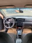 A picture of 2004 Toyota Corrolla