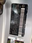 A picture of Toyota Camry 2008 4plugs engine Ac not working 2 350m