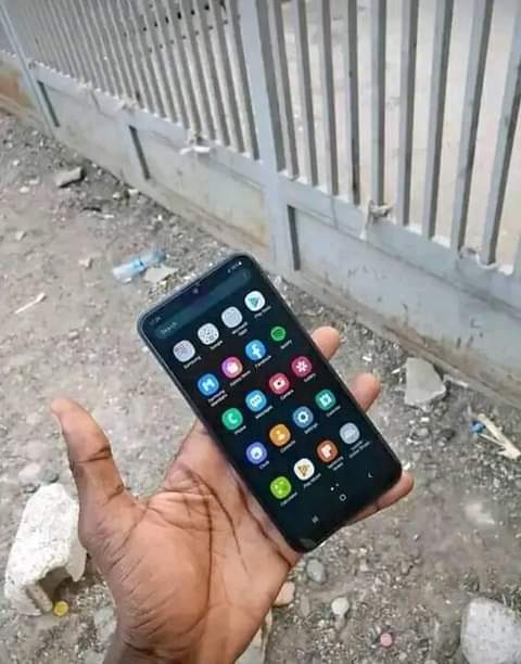samsung a10