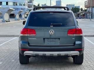 A picture of Vw