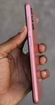 A picture of Samsung A04S