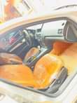 A picture of Extremely clean c300 AC gear engine intact location anambra state