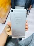 A picture of Vivo x7 gb128 ram6 Bei 130 000 Tsh Battery 3500