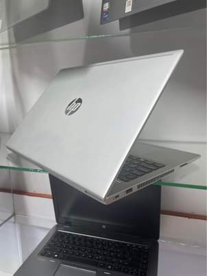 hp probook