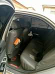 A picture of Car