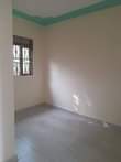 A picture of Double room for rent at kasasa