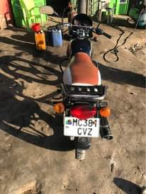 A picture of Pikpk
