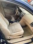 A picture of Extremely super sharp Honda Accord DC 07 sound engine and