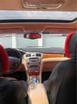 A picture of Brand Lexus first body Model Es 330 Year 2005 Amount
