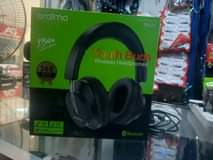 oraimo