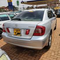 A picture of PREMIO 2006 ORIGINAL 25M