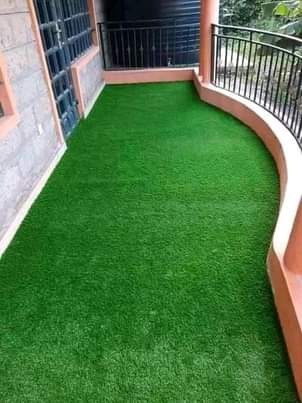 A picture of Grass carpets artificial turf grass carpets