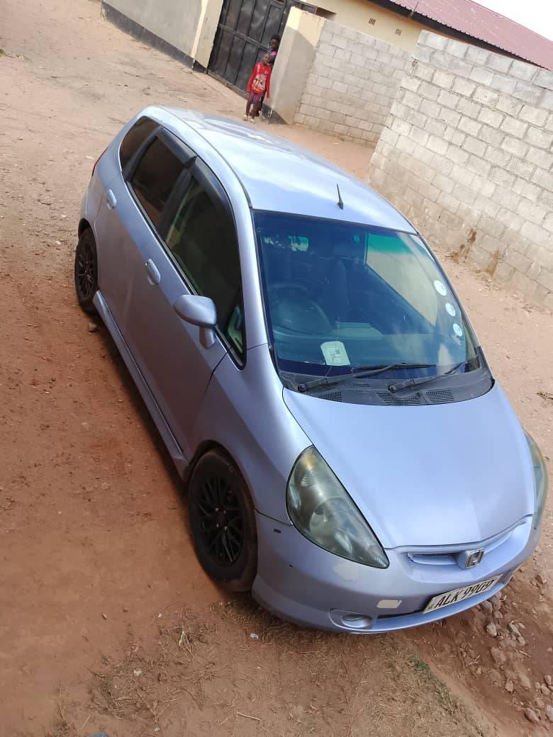 cars for sale in lusaka