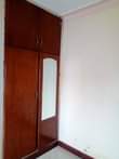 A picture of 2bdrms spacious sitting rm house 4rent UGX400k in Kawempe Jinja