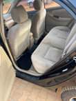 A picture of 04 Corolla first body
