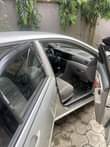 A picture of 2005 model Toyota Corolla