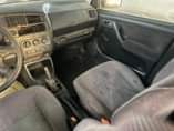 A picture of Golf 3 wagon manual transmission at distress sell