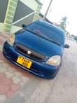 A picture of 3 8m 0733068826