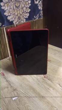 A picture of DELL INSPIRON TOUCHSCREEN 0707909151
