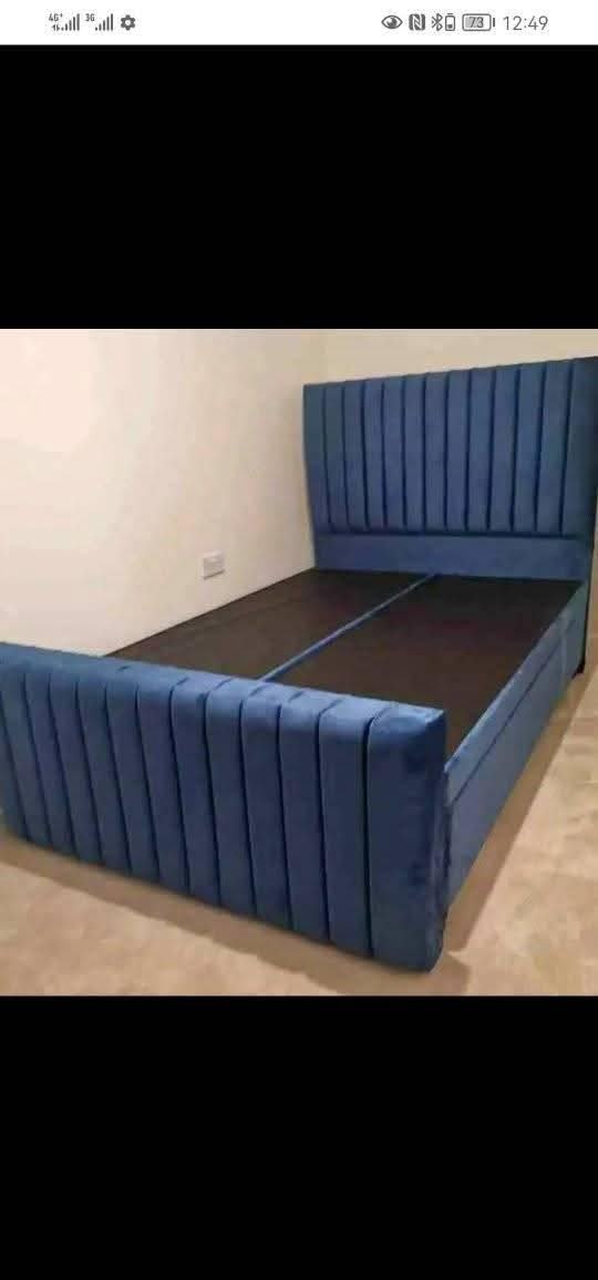 headboards