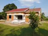 A picture of House for sale at 130m ush at Bulenga Mityana road