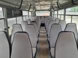 A picture of EICHER BUS MIL 19 TU HAINA KPENGELE