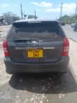 A picture of TOYOTA WISH ON SALE 0628 190 101