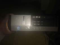 desktop computer