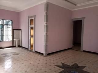 A picture of NYUMBA NZURI SANA NA YA KISASA INAUZWA IPO CHAMAZI MAGENGENI