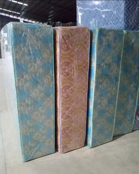 A picture of Mattress