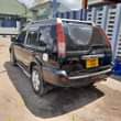A picture of Nissan xtail inauzwa milioni 12 call 0714398166