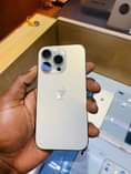 A picture of IPHONE 14 pro