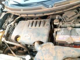 A picture of Vehicle