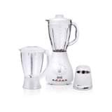 A picture of Saachi Blender 3 In 1