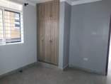 A picture of HOUSES FOR SALE AND RENT