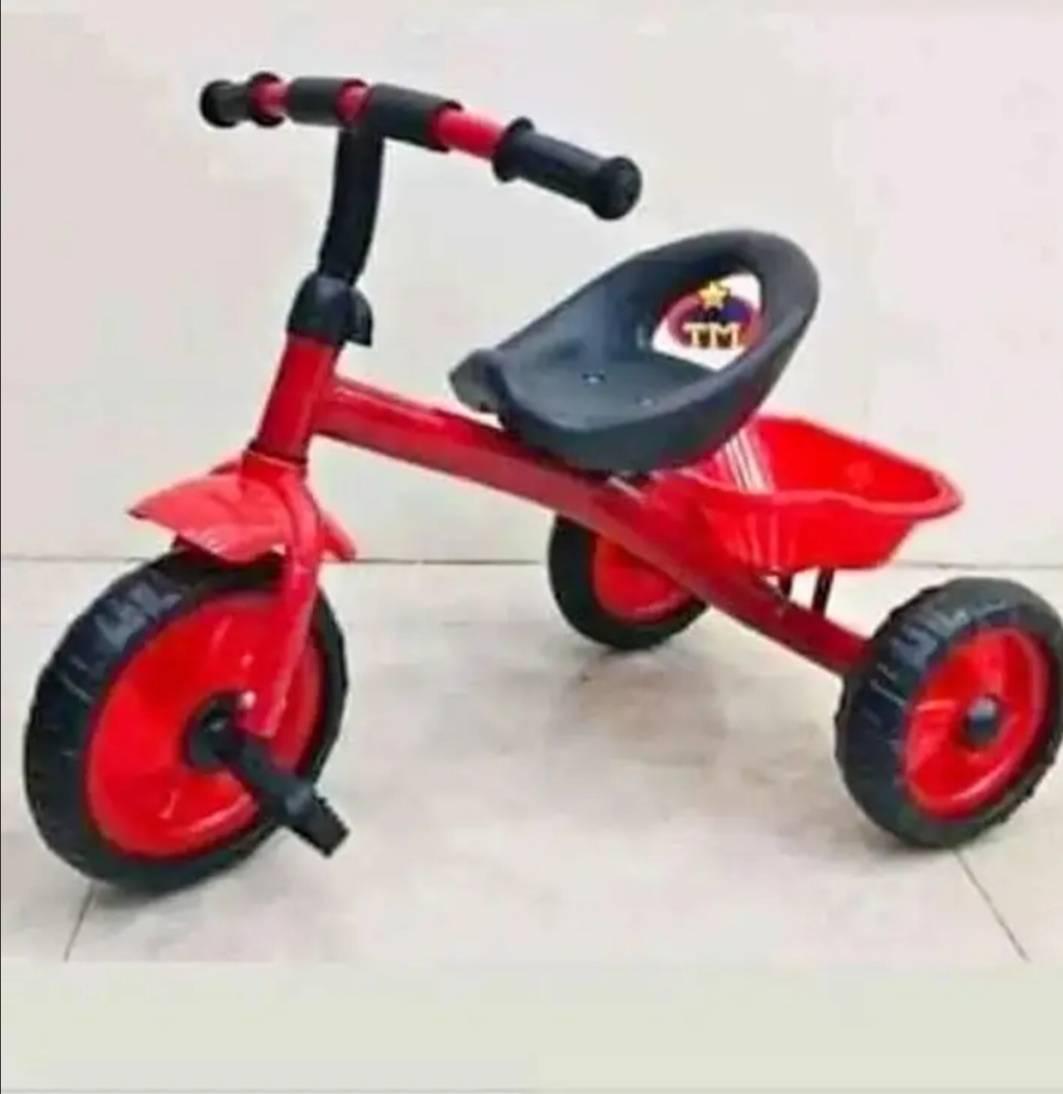baby items