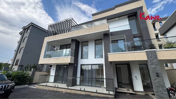 houses for sale